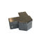 Gala Shade Pro 60 Gazebo - 2P Cap Gallery image 1