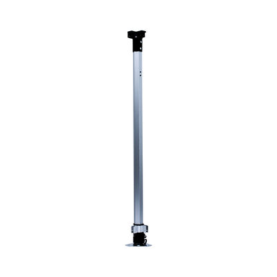 Gala Shade Pro 60 Gazebo - Complete Corner Leg (3m x 6m)