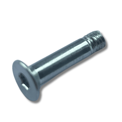 Gala Shade Pro DX Gazebo Connector Bolt