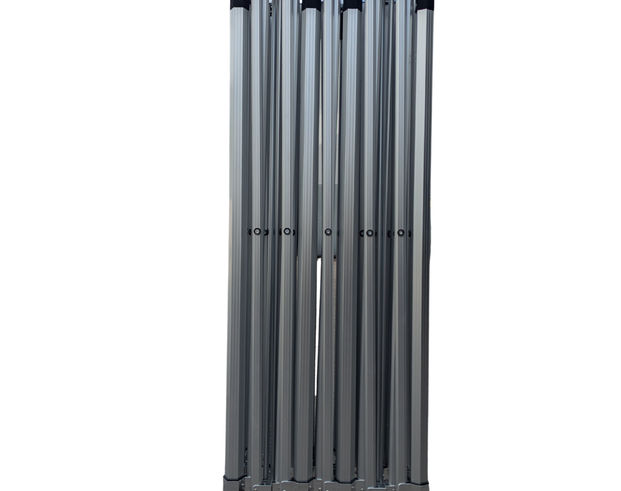 The Gala Performance Team