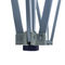 Gala Shade Pro DX Gazebo - 4P Slider Gallery image 1