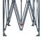 Gala Shade Pro DX Gazebo - 4P Slider Gallery image 2