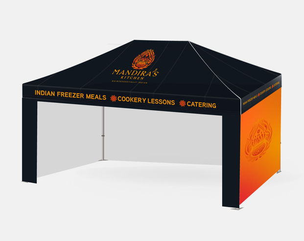 The Gala Performance Team