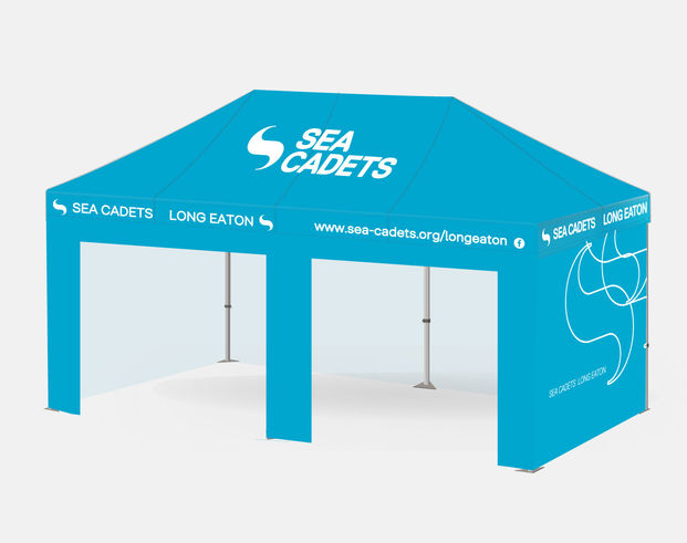 The Gala Performance Team