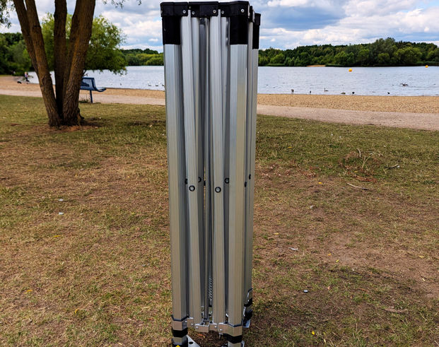 The Gala Performance Team