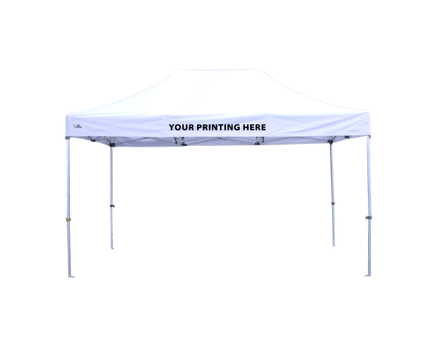 The Gala Performance Team