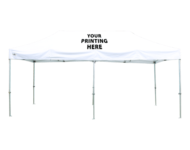 The Gala Performance Team