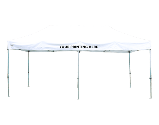 The Gala Performance Team