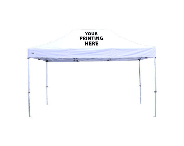 The Gala Performance Team