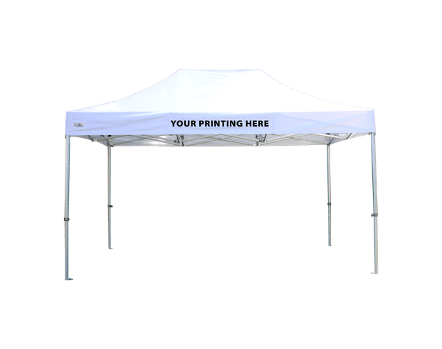 The Gala Performance Team