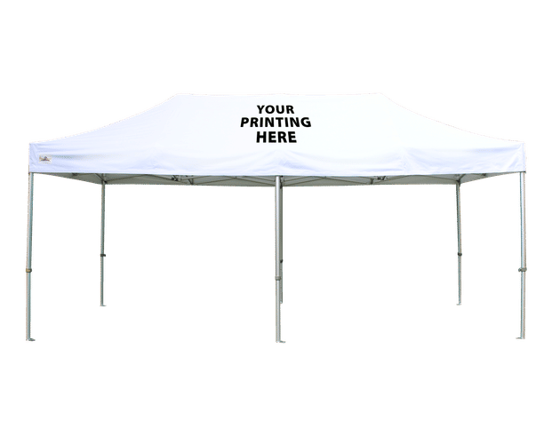 The Gala Performance Team