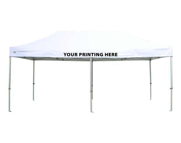 The Gala Performance Team