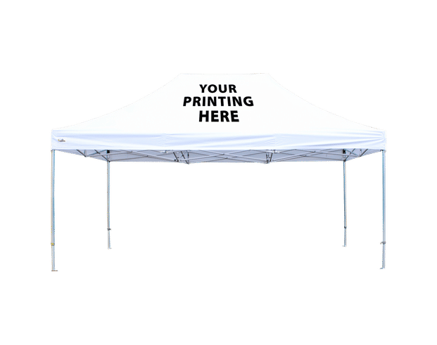 The Gala Performance Team