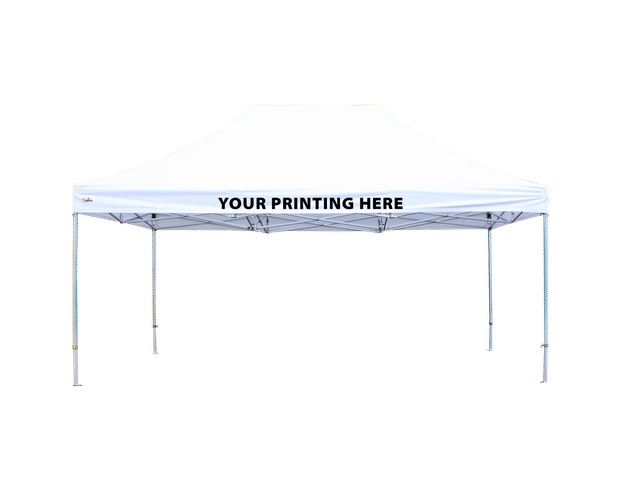 The Gala Performance Team