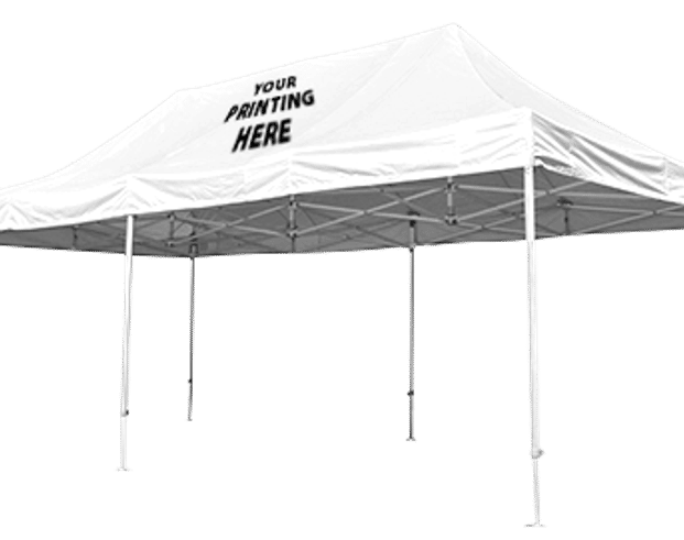 The Gala Performance Team