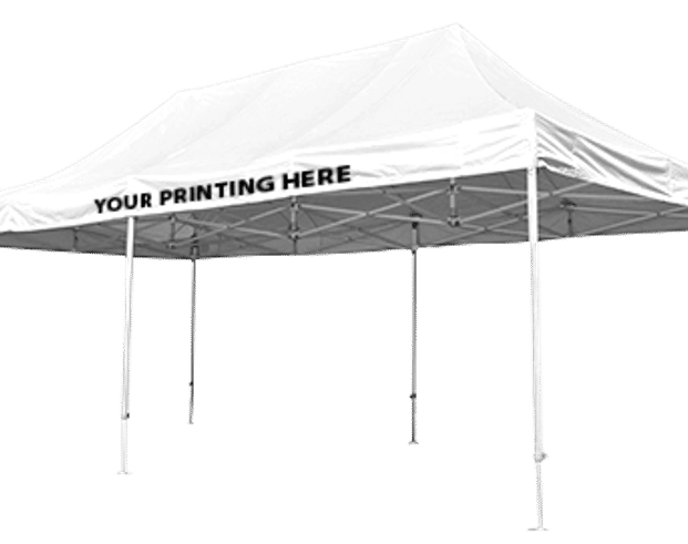 The Gala Performance Team