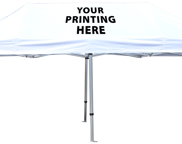 The Gala Performance Team