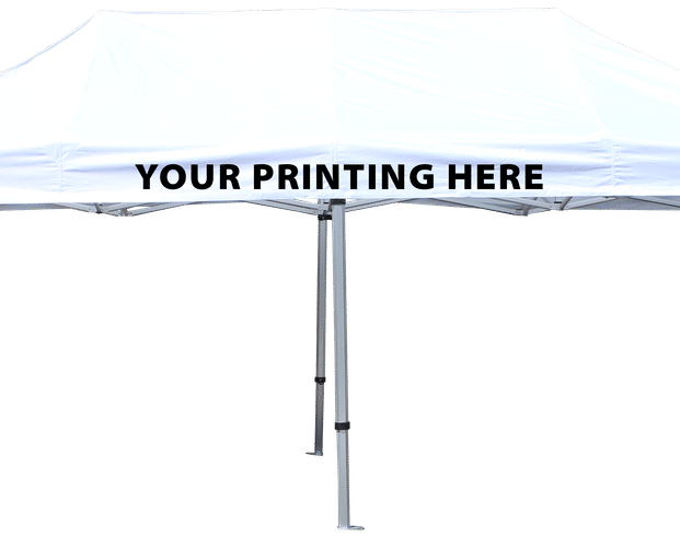 The Gala Performance Team