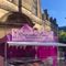 1.2m x 5m Printed PVC Banner (440gsm) Gallery image 3