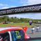 1.2m x 5m Printed PVC Banner (440gsm) Gallery image 6