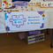 1.2m x 5m Printed PVC Banner (440gsm) Gallery image 4