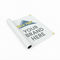 1.5m x 9m Printed PVC Banner (440gsm) Gallery image 1