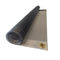 1.2m x 2m Printed Mesh PVC Banner (340gsm) Gallery image 1