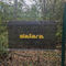 1.2m x 2m Printed Mesh PVC Banner (340gsm) Gallery image 3