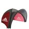 5m x 5m Gala Tent INFL8 Inflatable Event Shelter Gallery image 2