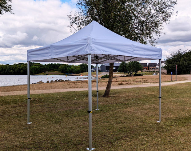 The Gala Performance Team