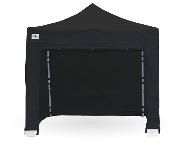 The Gala Performance Team