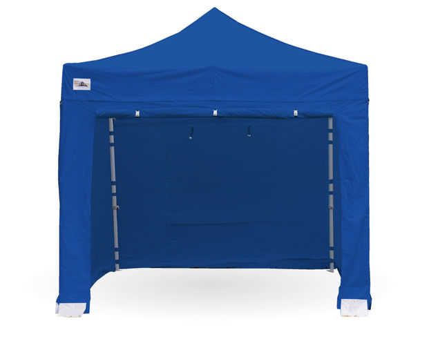 The Gala Performance Team