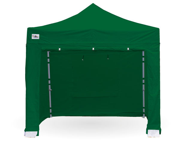 The Gala Performance Team