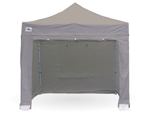 The Gala Performance Team