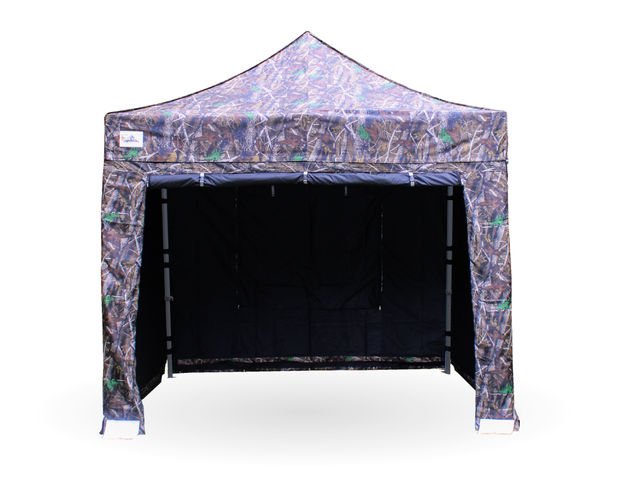 The Gala Performance Team