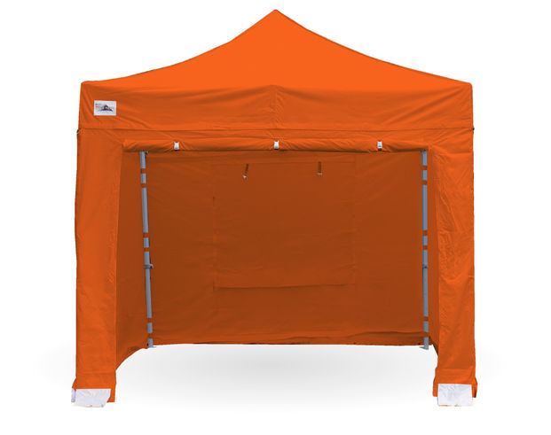 The Gala Performance Team