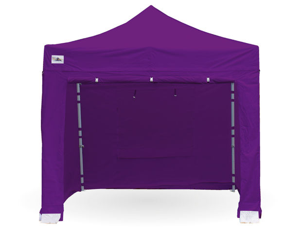 The Gala Performance Team