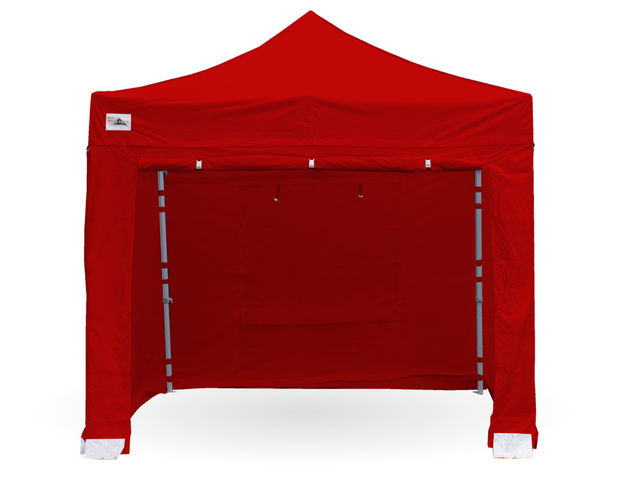 The Gala Performance Team