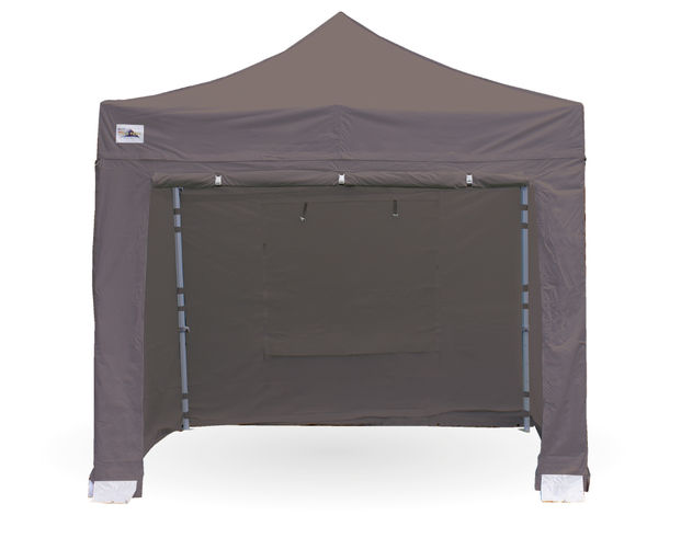 The Gala Performance Team