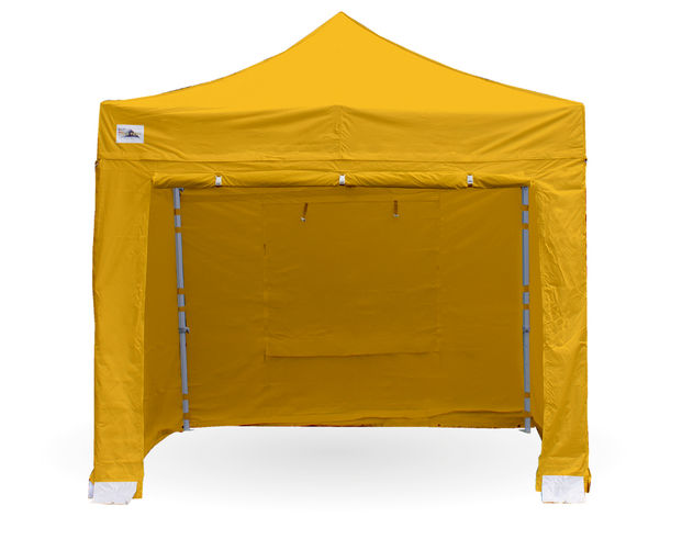 The Gala Performance Team