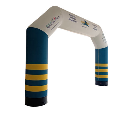 Inflatable Arch 6m x 4m INFL8 Sprint