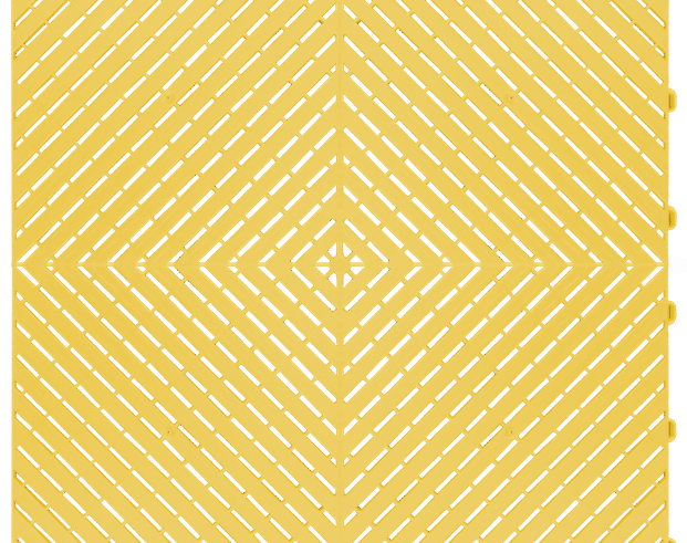 The Gala Performance Team