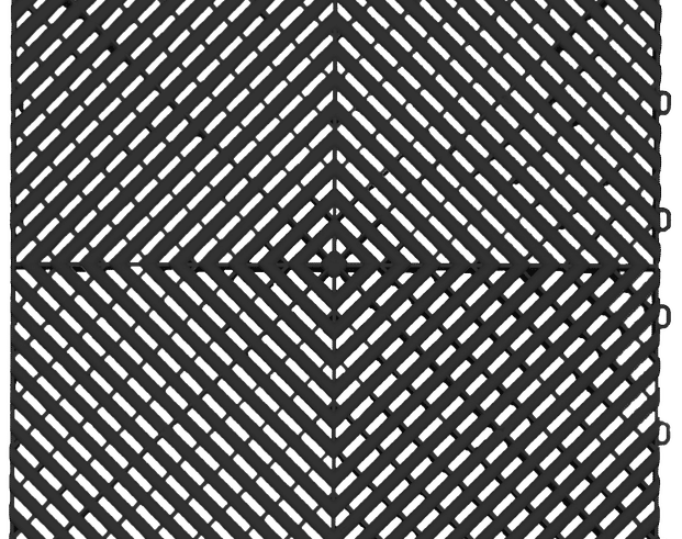 The Gala Performance Team