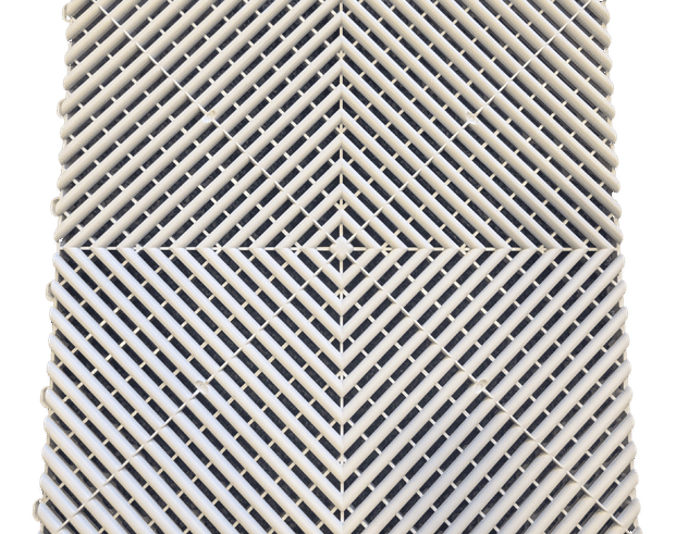 The Gala Performance Team