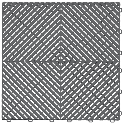 Slate Grey Swisstrax Ribtrax HOME