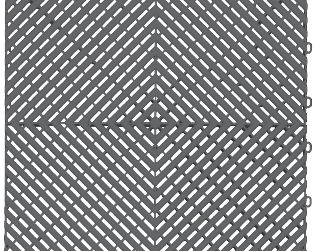 The Gala Performance Team