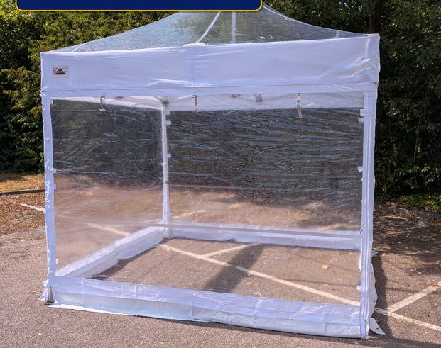 The Gala Performance Team