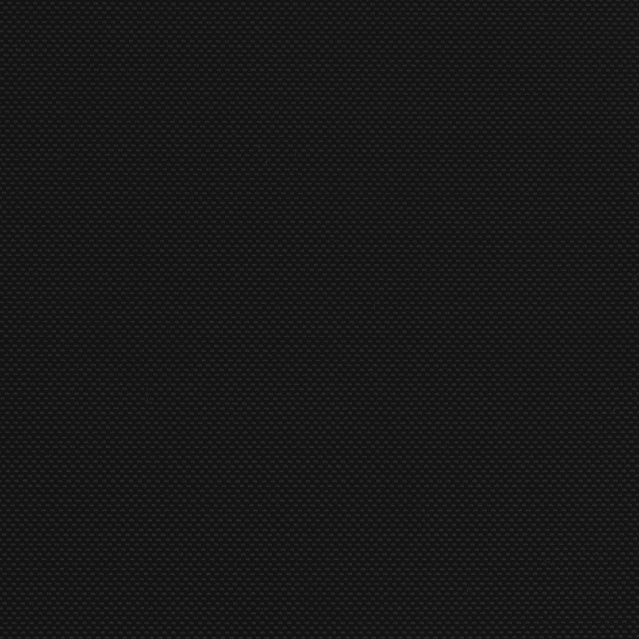 Buy 10cm x 10cm Pop Up Black Gazebo Repair Kit