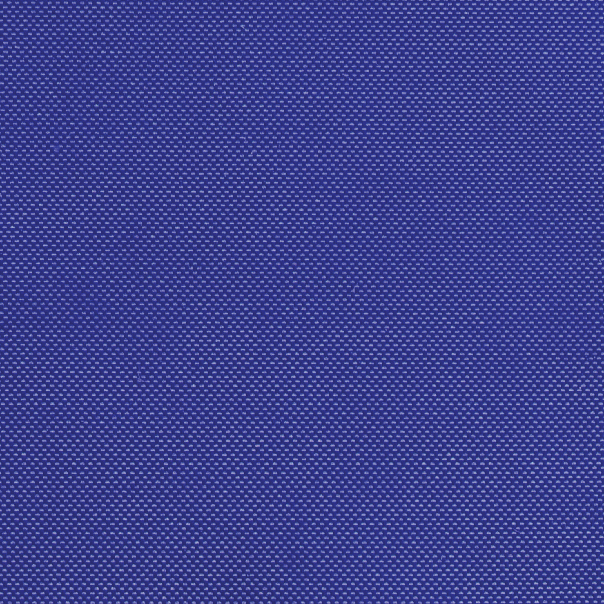 Buy 10cm x 10cm Pop Up Blue Gazebo Repair Kit