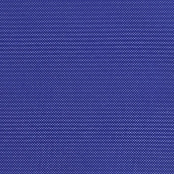 10cm x 10cm Gala Shade Gazebo Repair Patch & Glue (Blue)